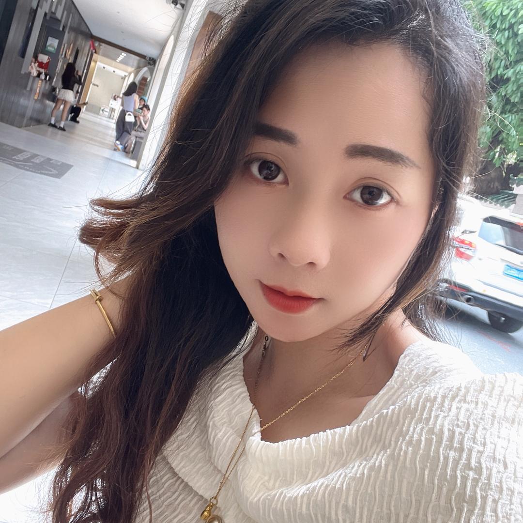 木 子 李💝