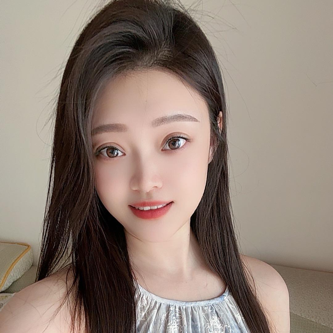 🌈一梦