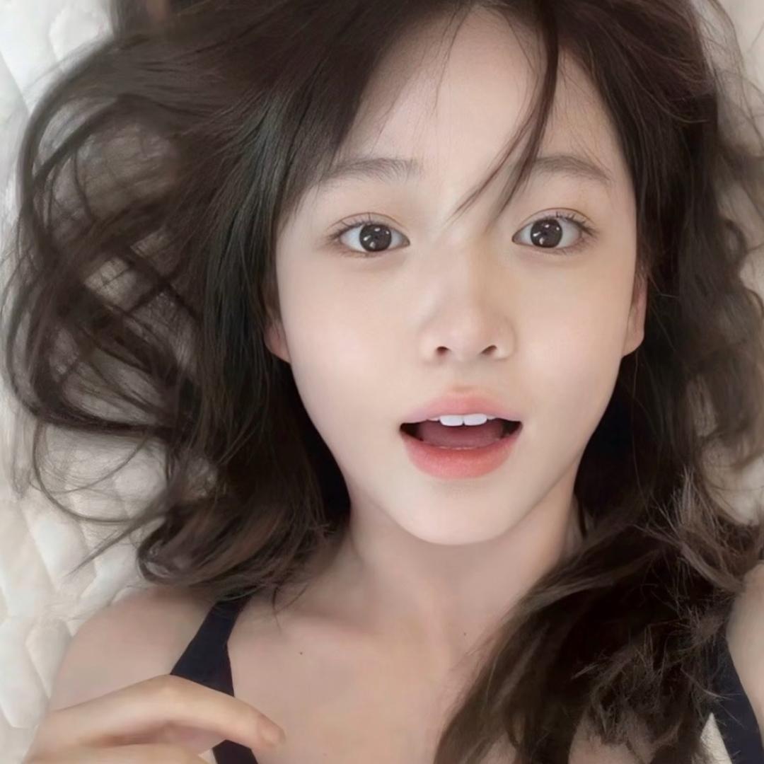 不要惹毛我否则我就变得毛绒绒了