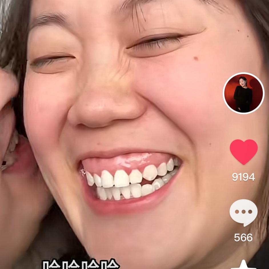 没事我不饿𓆡