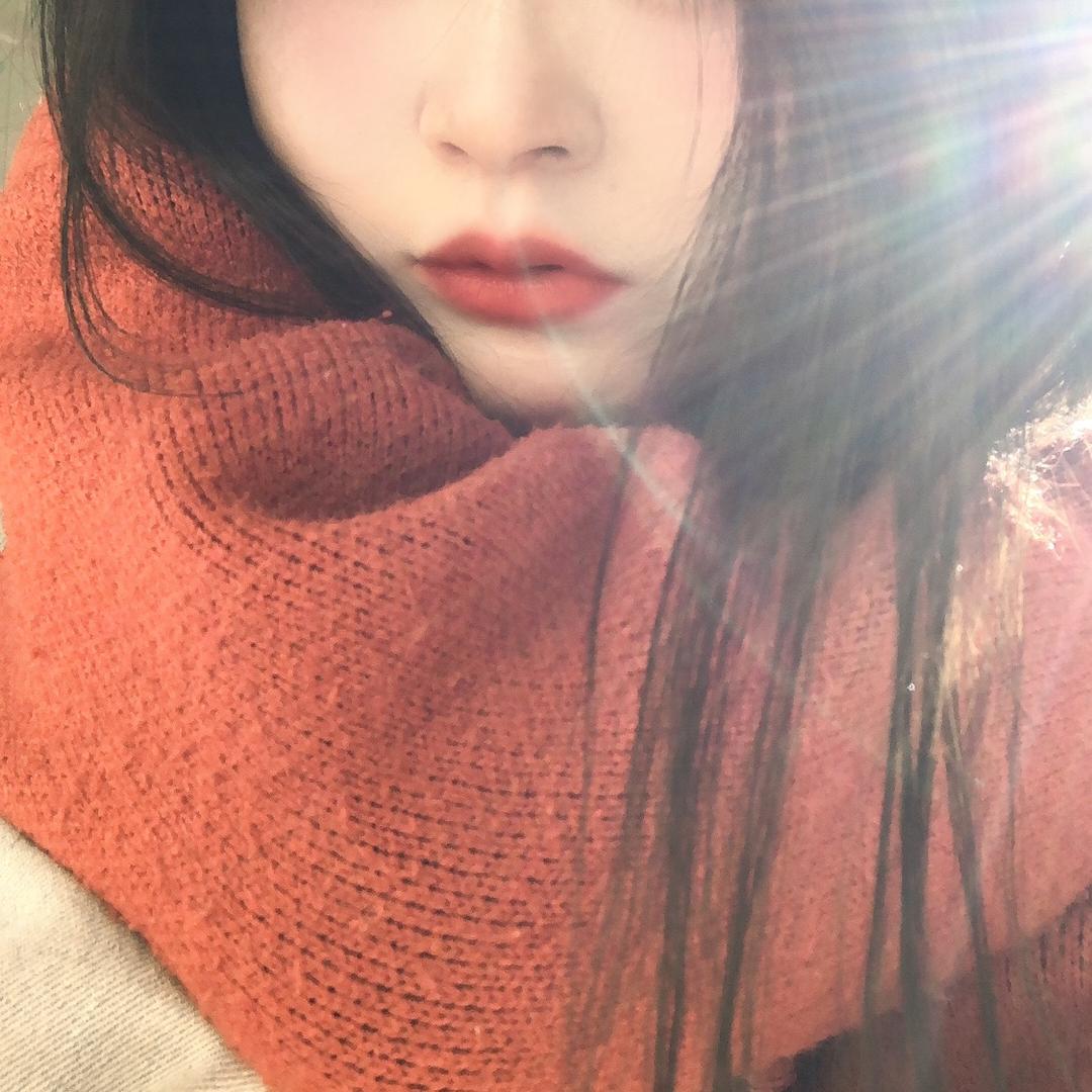香米哆米✨～
