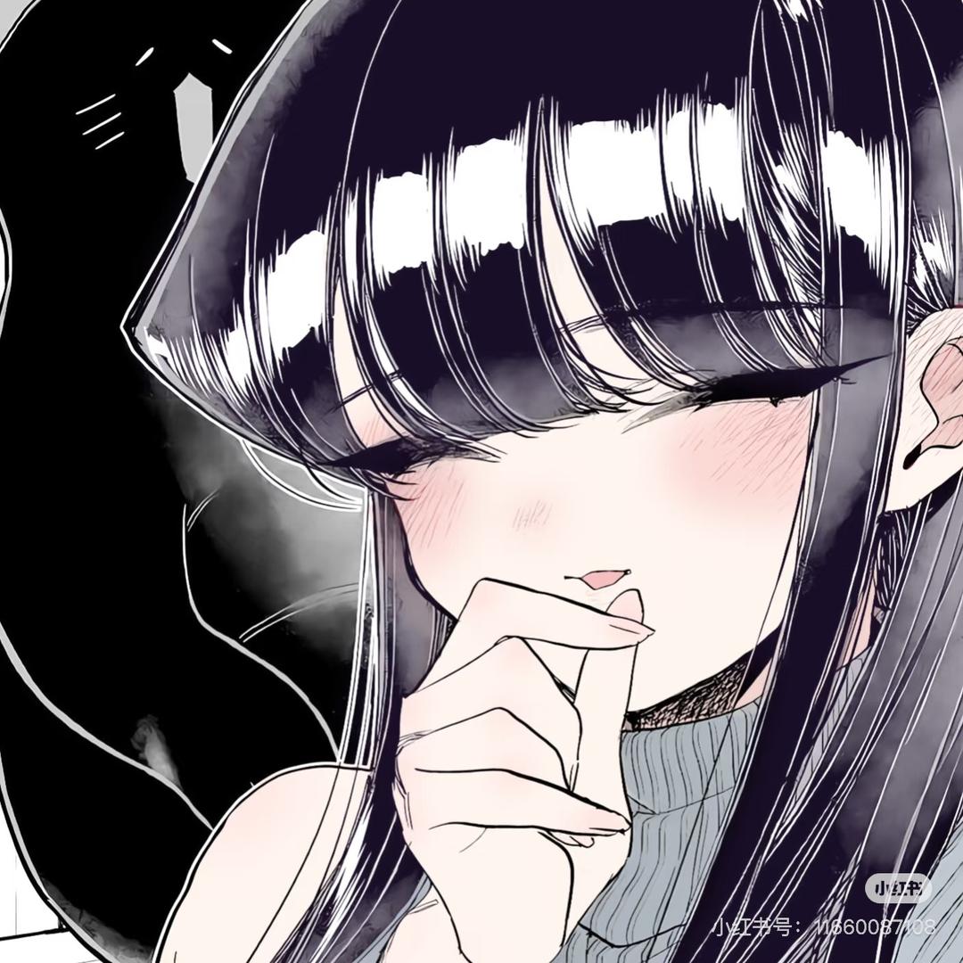 炒鸡甜菜plus版