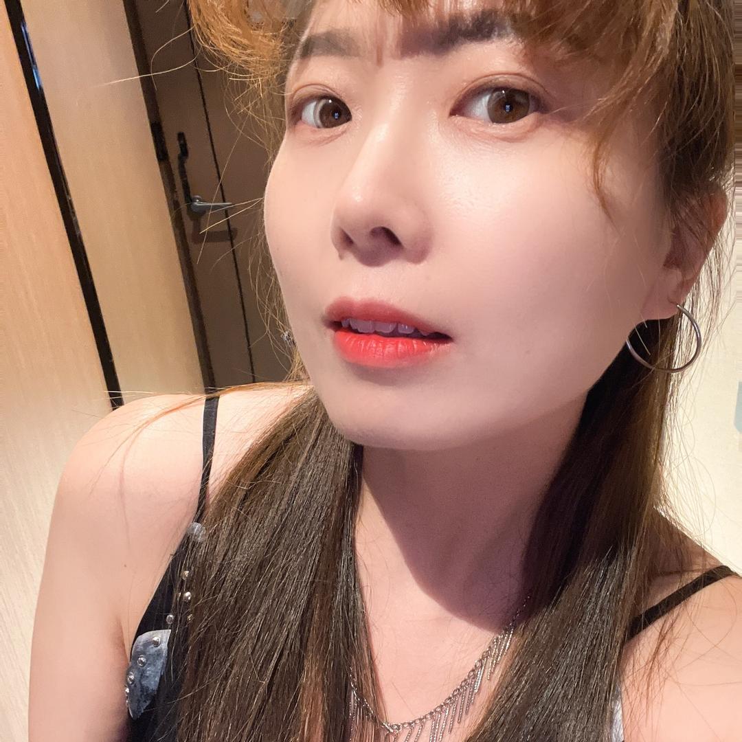 一顿魏不饱