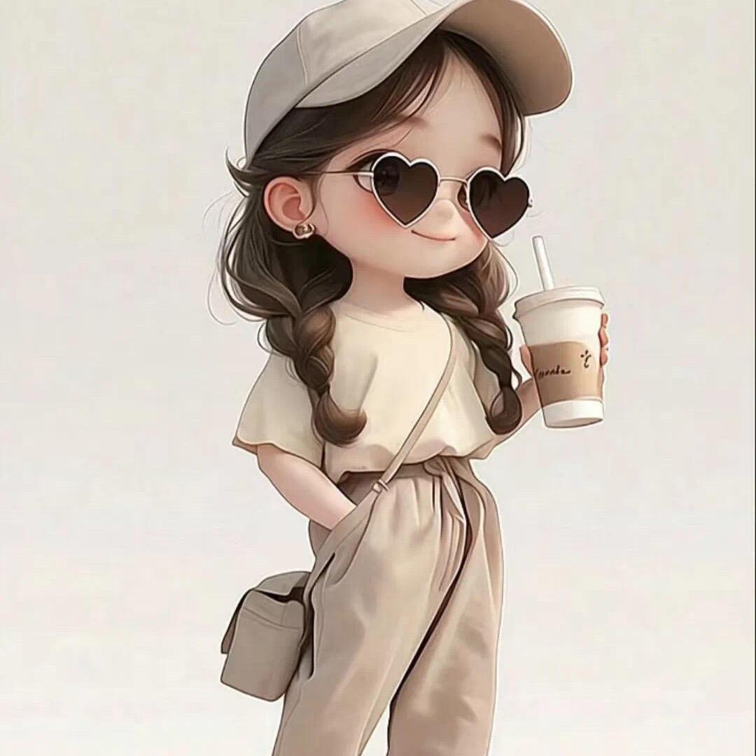 玉萍