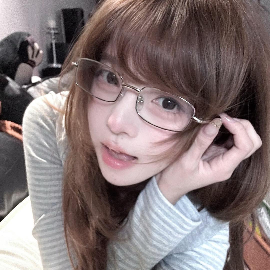 我睡觉的时候一点都不困