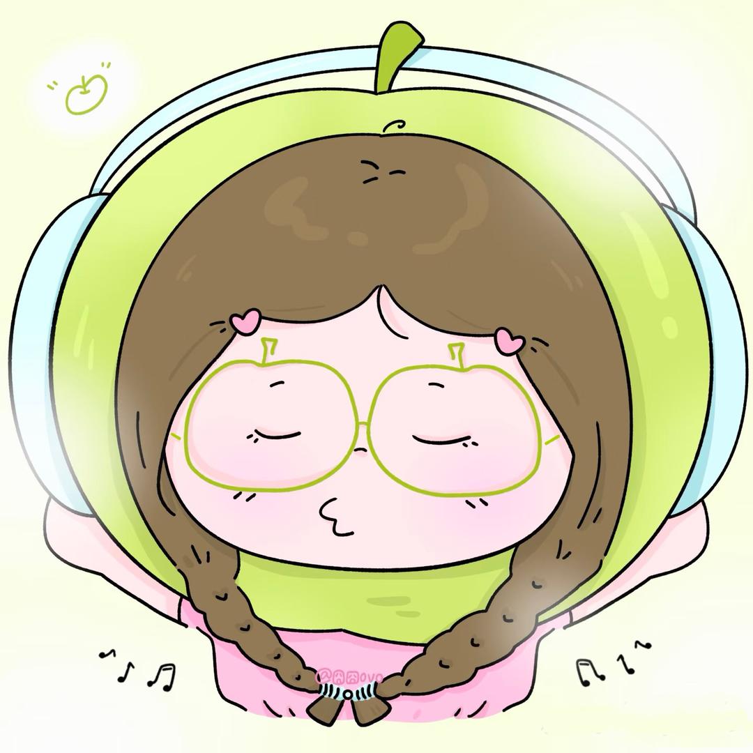 缺牙齿T