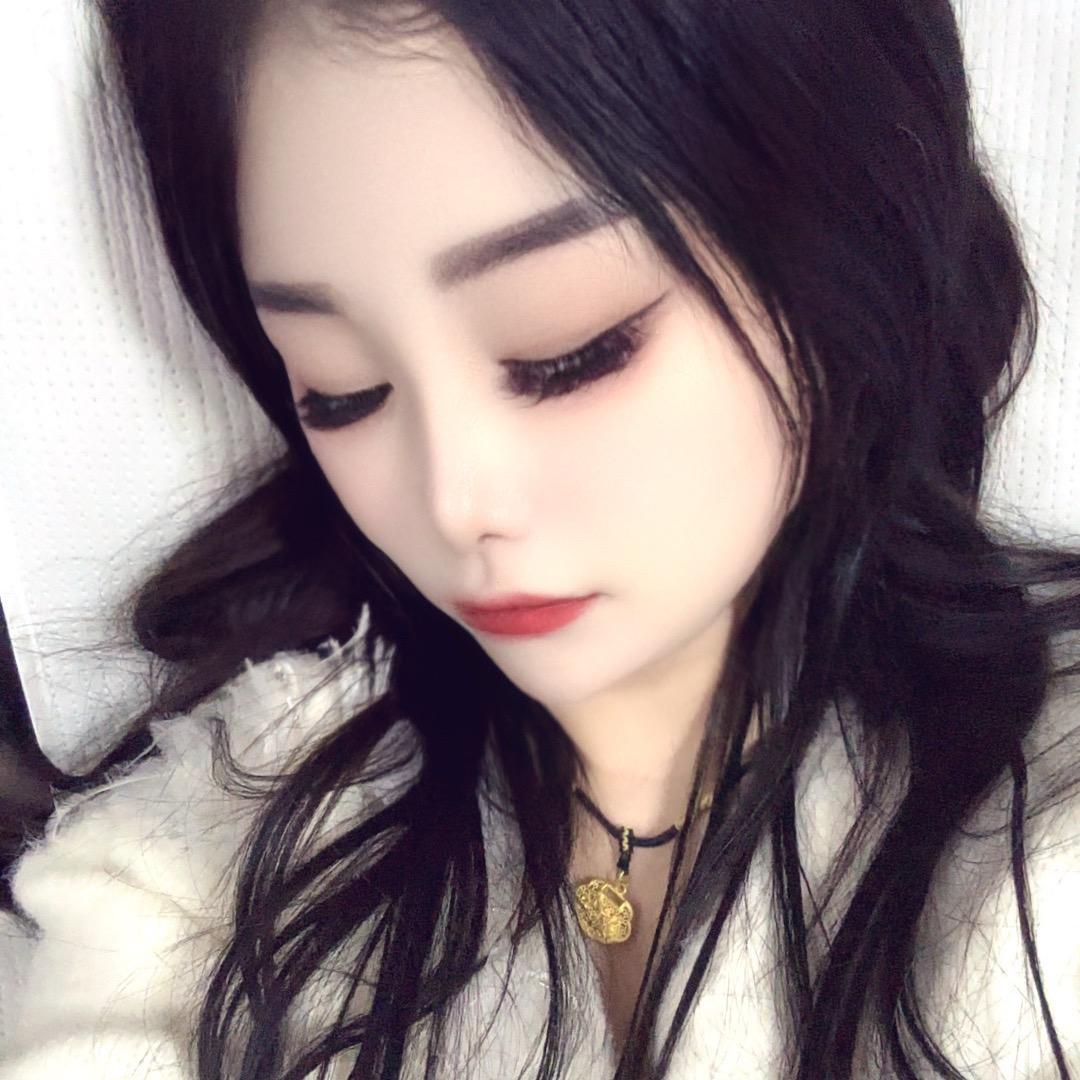 采耳养生馆（新河店）