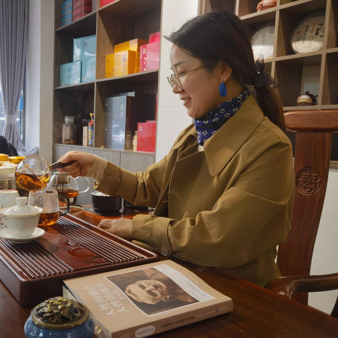 震泽雀友麻将机