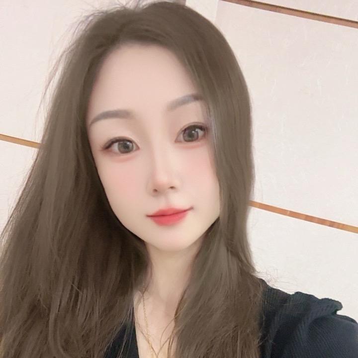 随心。