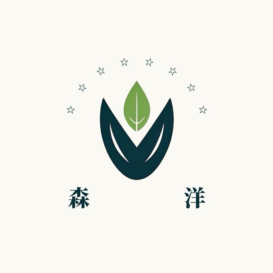 森洋家纺经营部