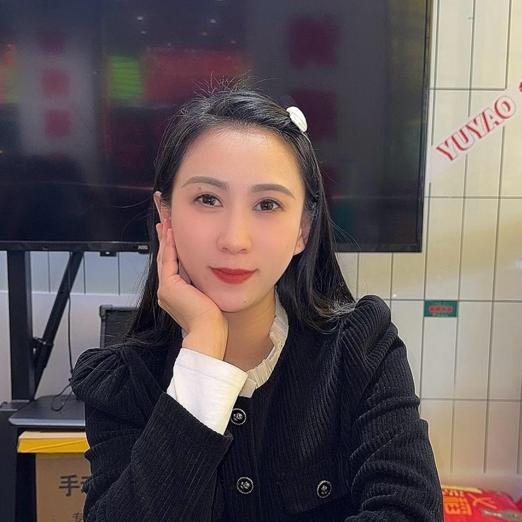 贾歌烤鱼·烧烤官方号