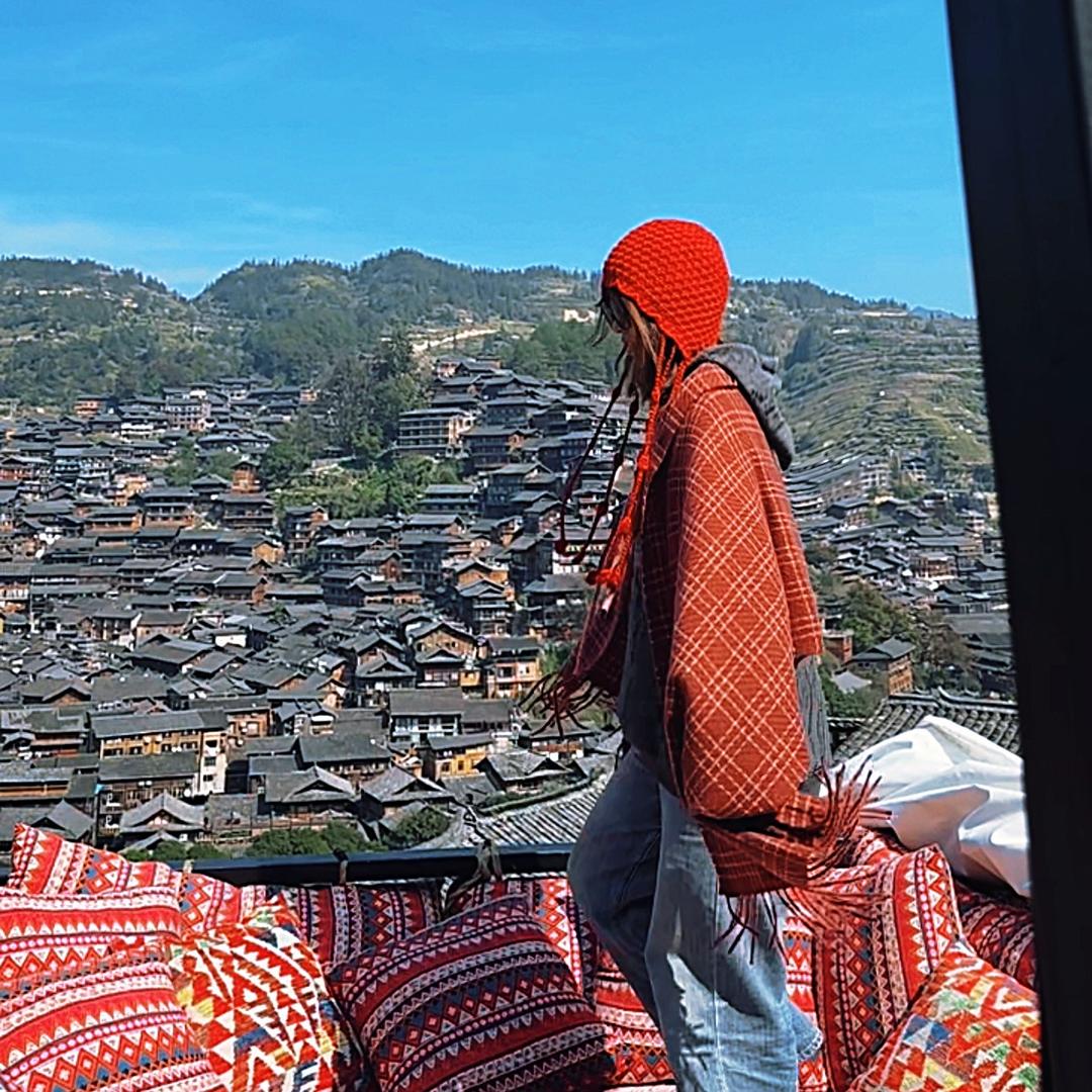 太阳照常升起，