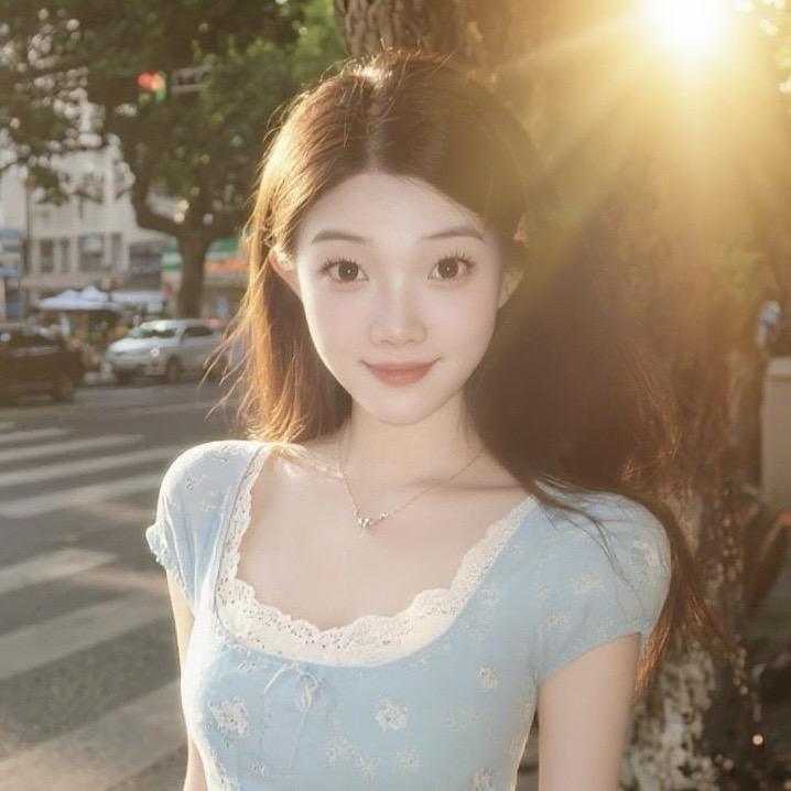 Ok绷