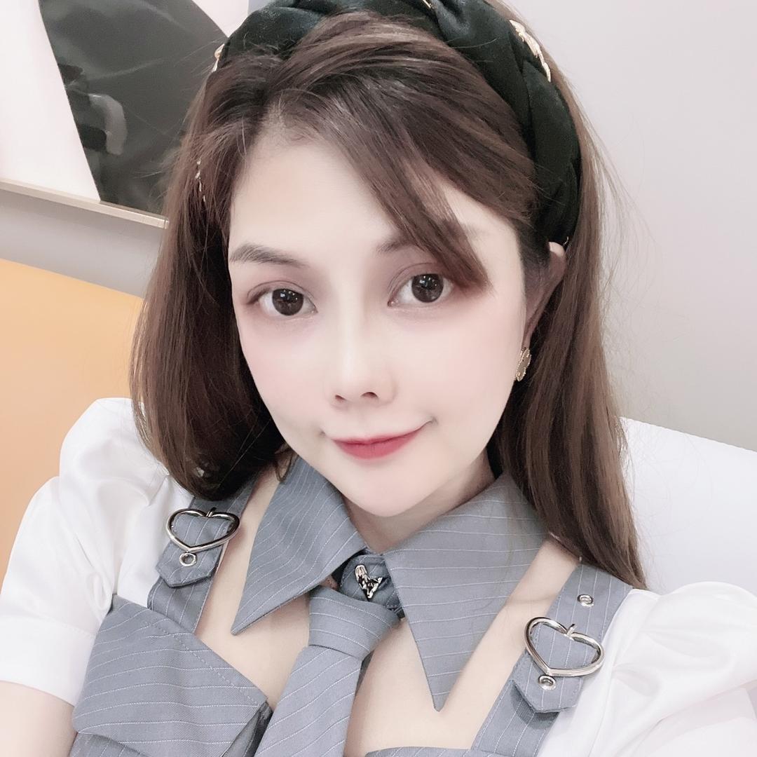 广西六益-丹丹