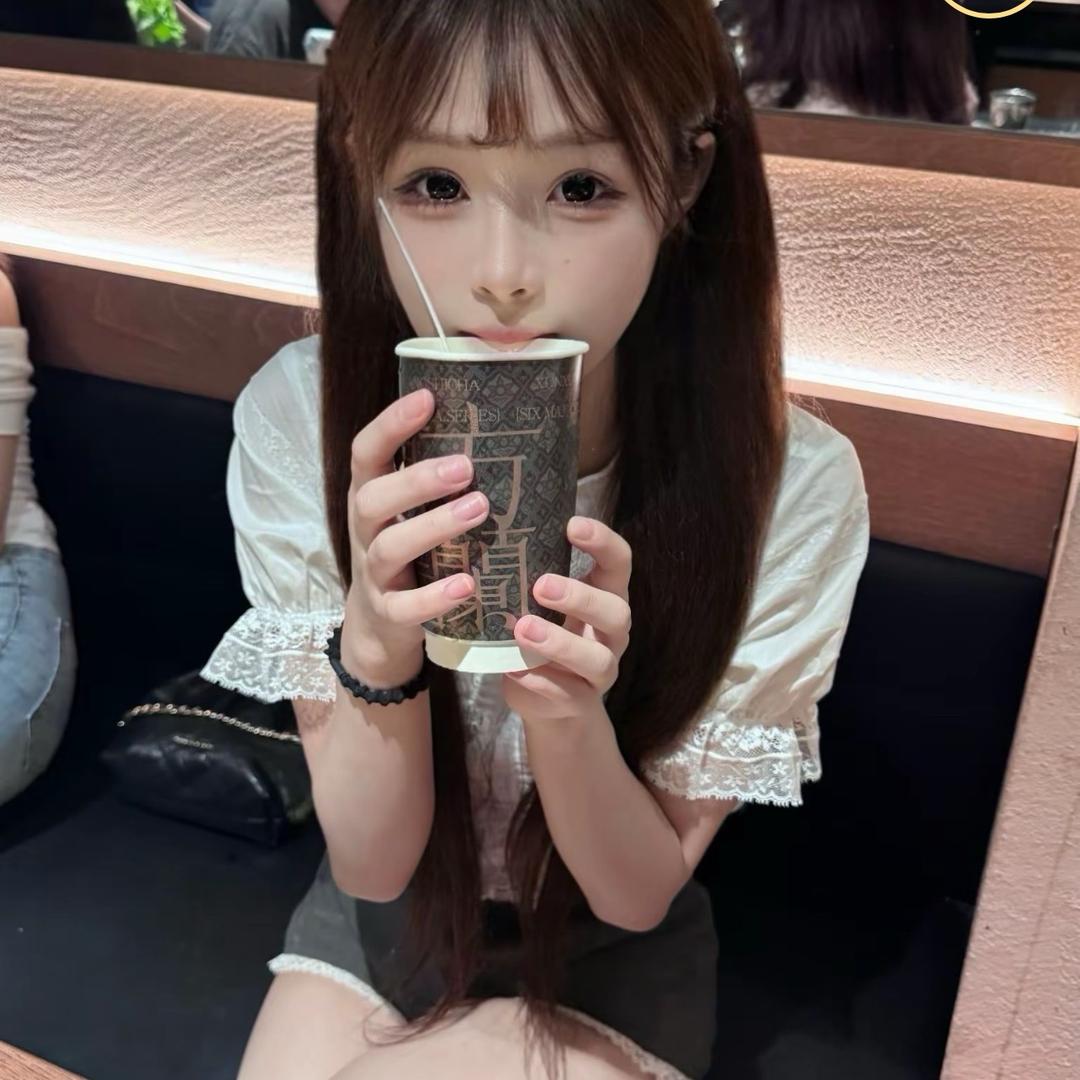 kiooi