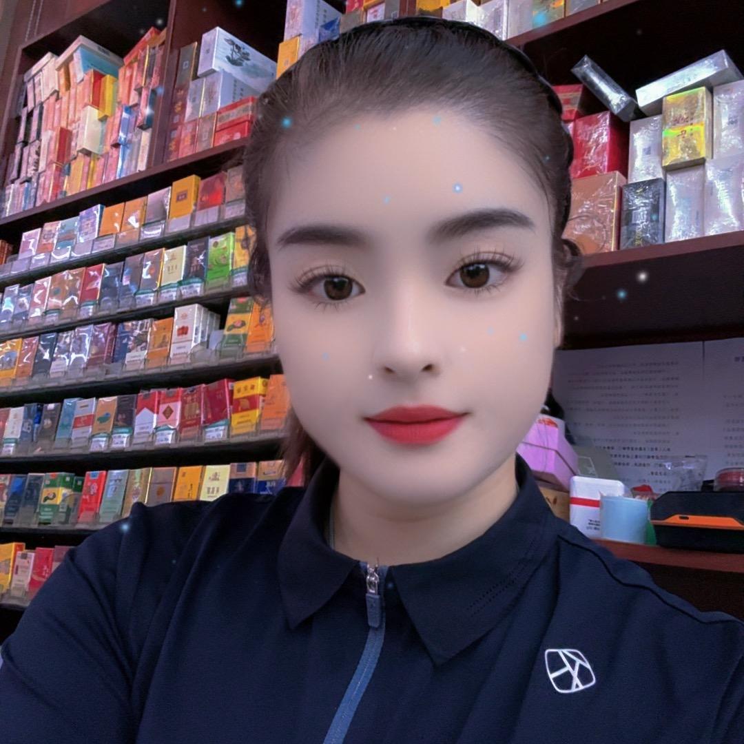 好店便利店