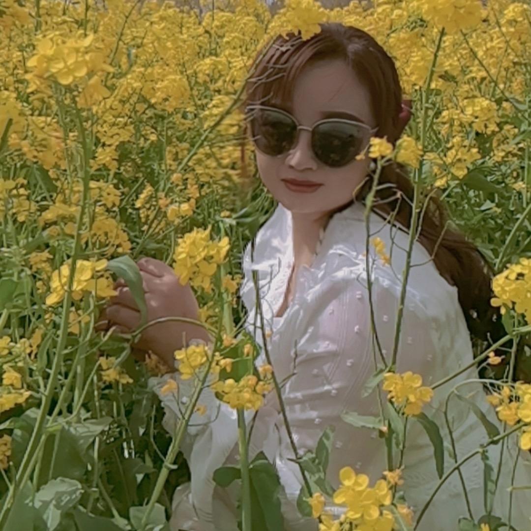 单刀女侠，刮脸一绝专业男士洗脸吧🌹🌹