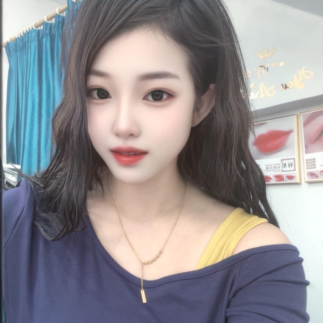 姬存希