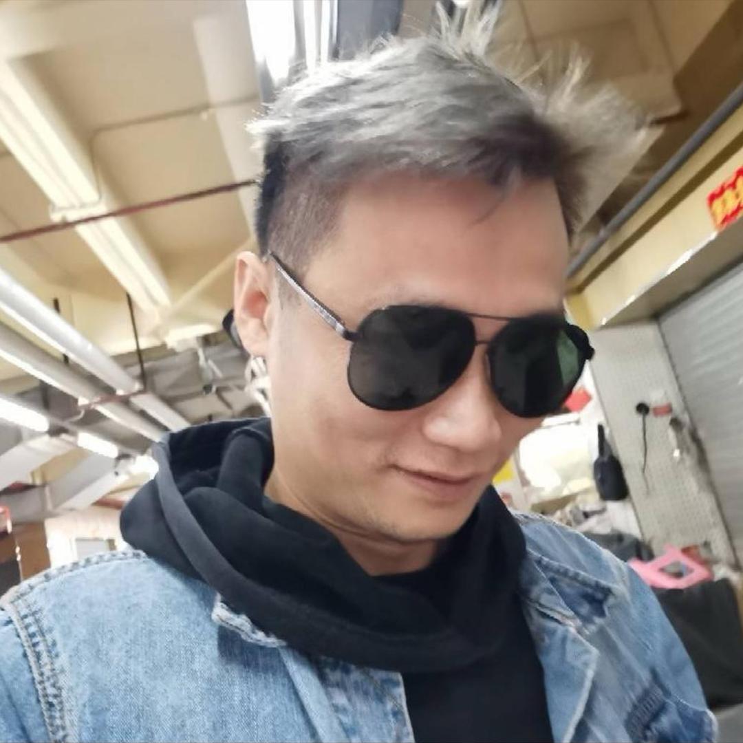 榜一对应编码