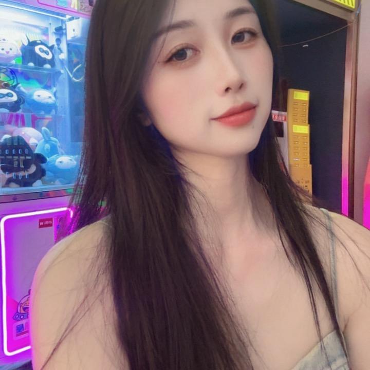 梦中的那片海💕