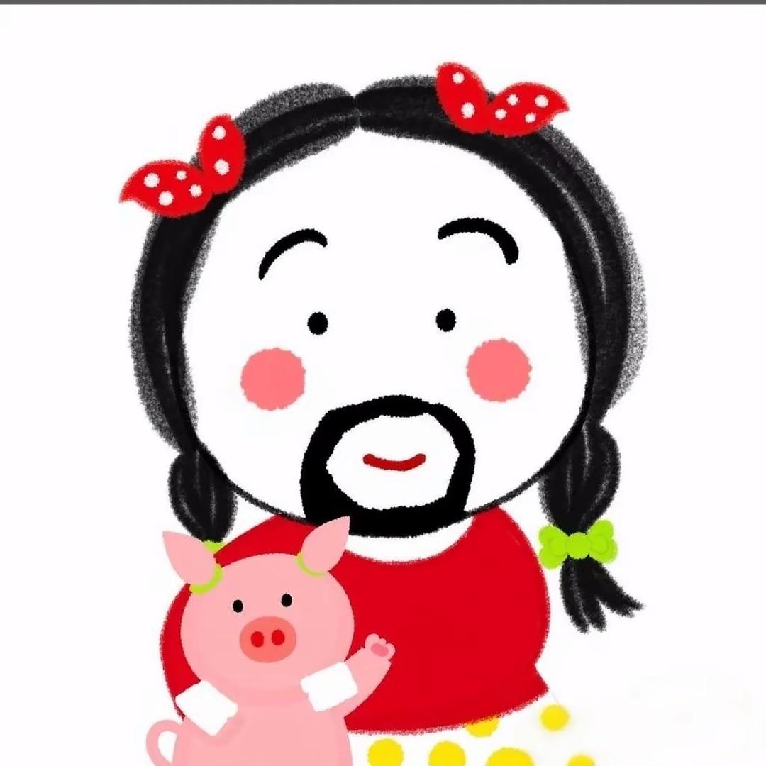 扣你眼珠子.