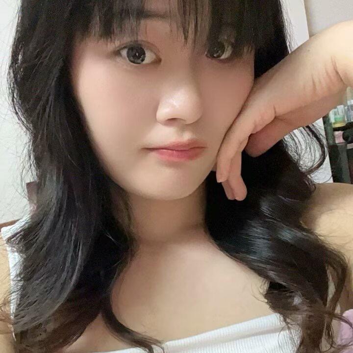 🌻YY