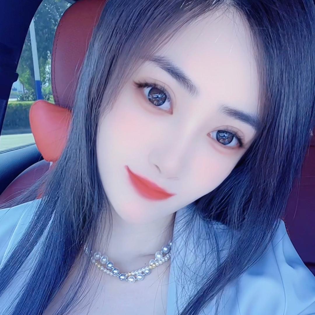 baby姐姐