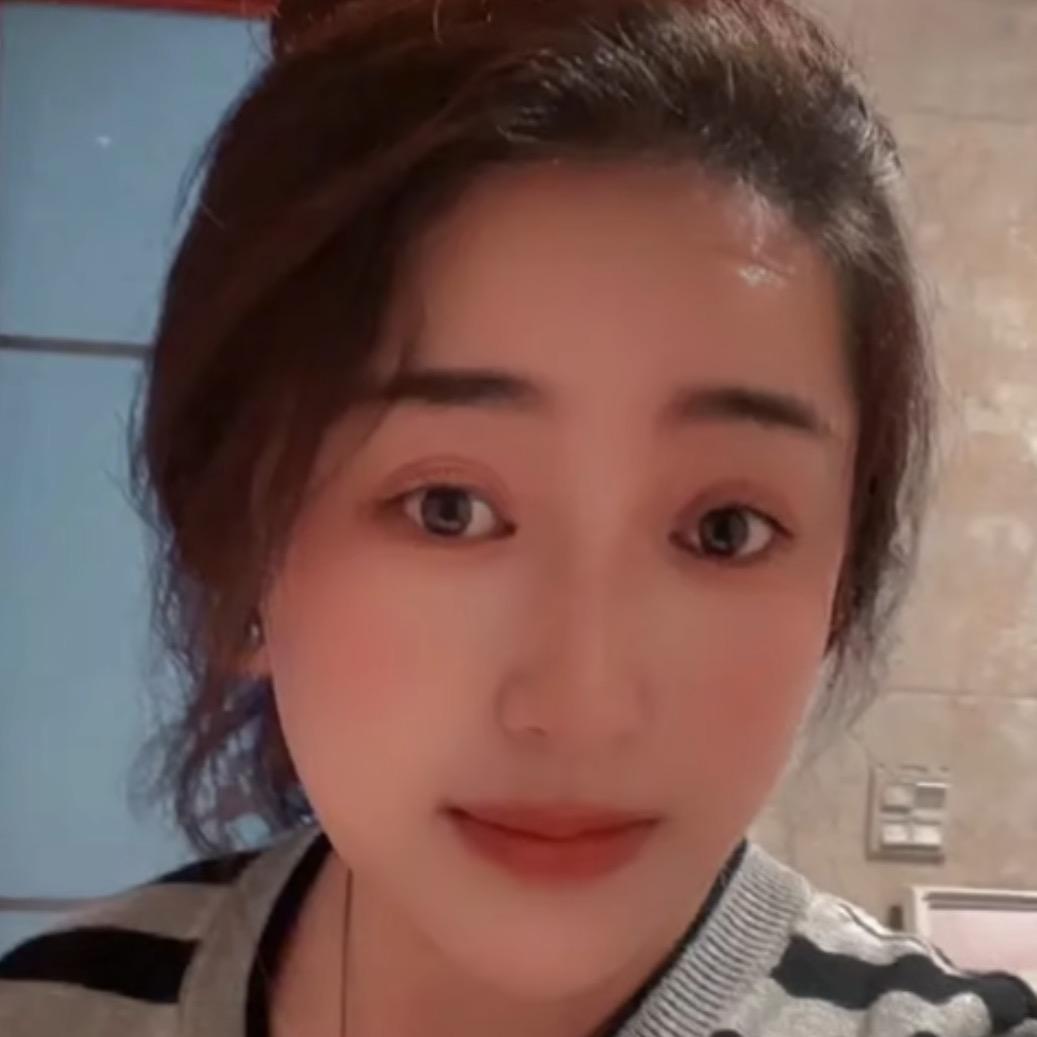 人生如梦