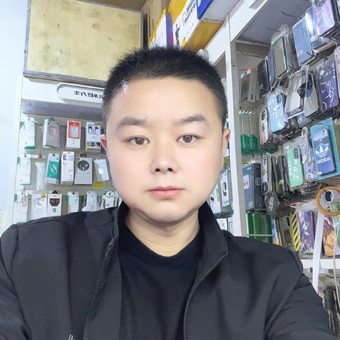 猎人手机维修