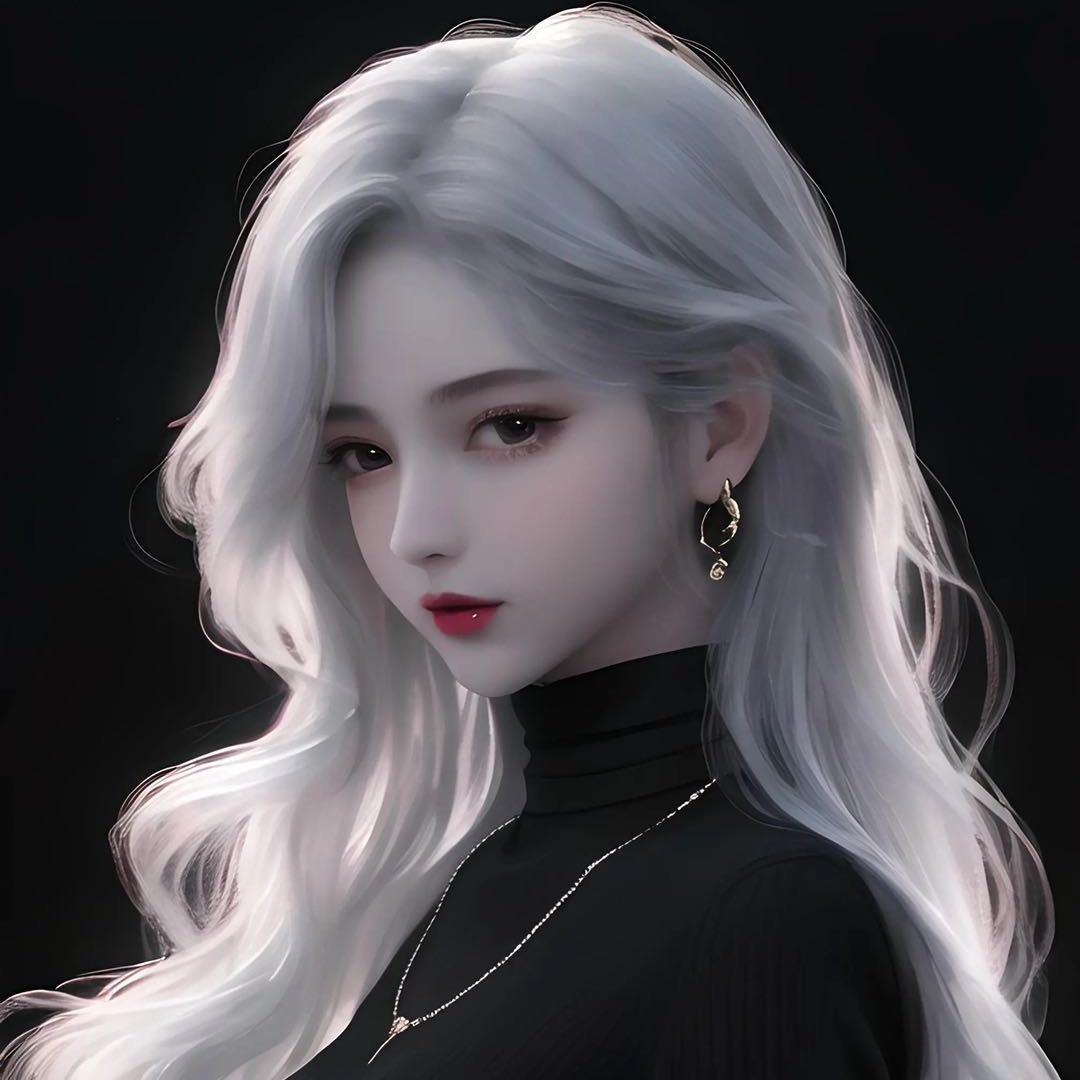 @潼