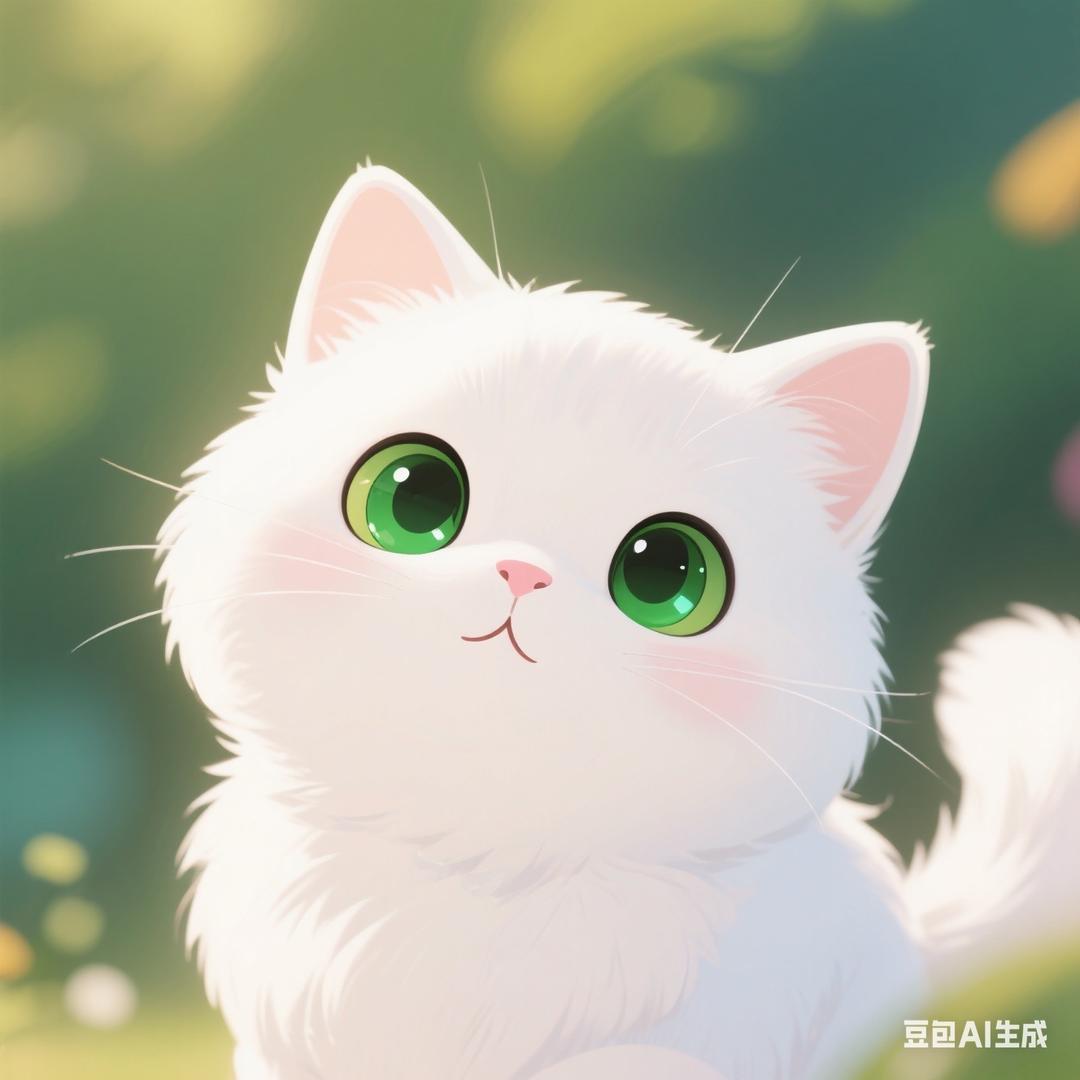 飞乐乐
