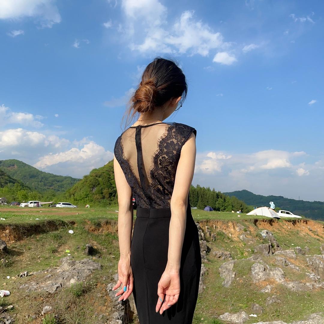 王三水