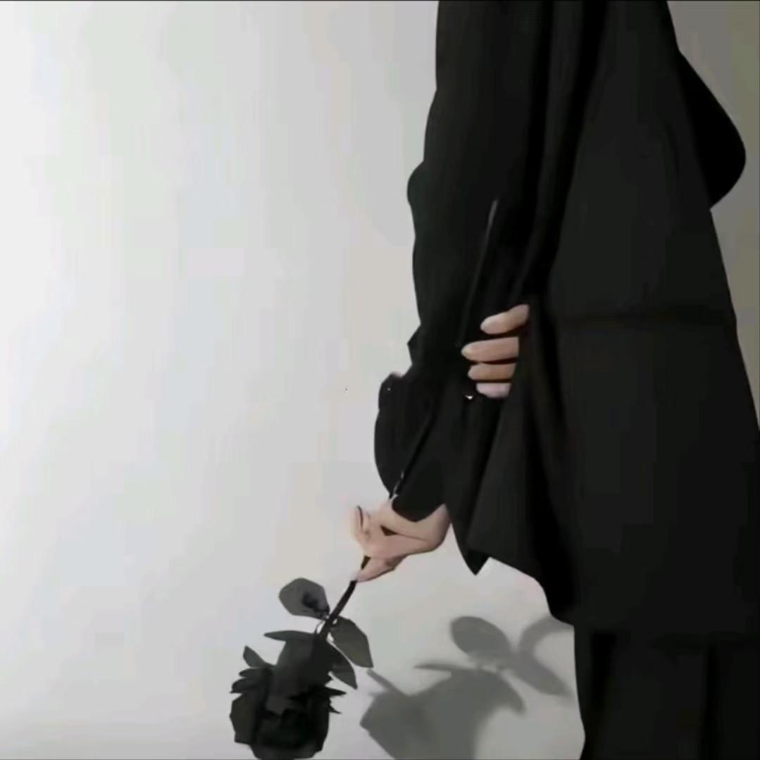 冷对万夫ℳ