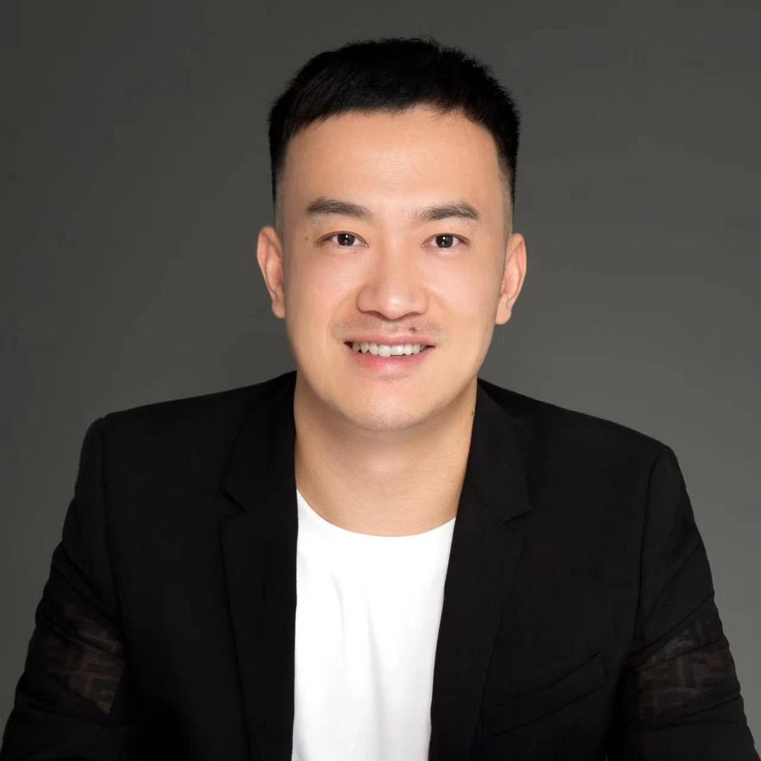六一博士