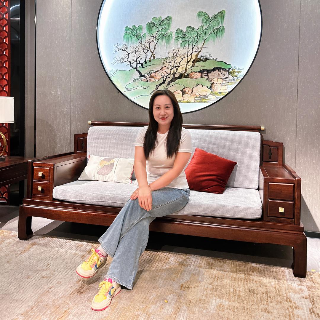 诺妈吃玩探店