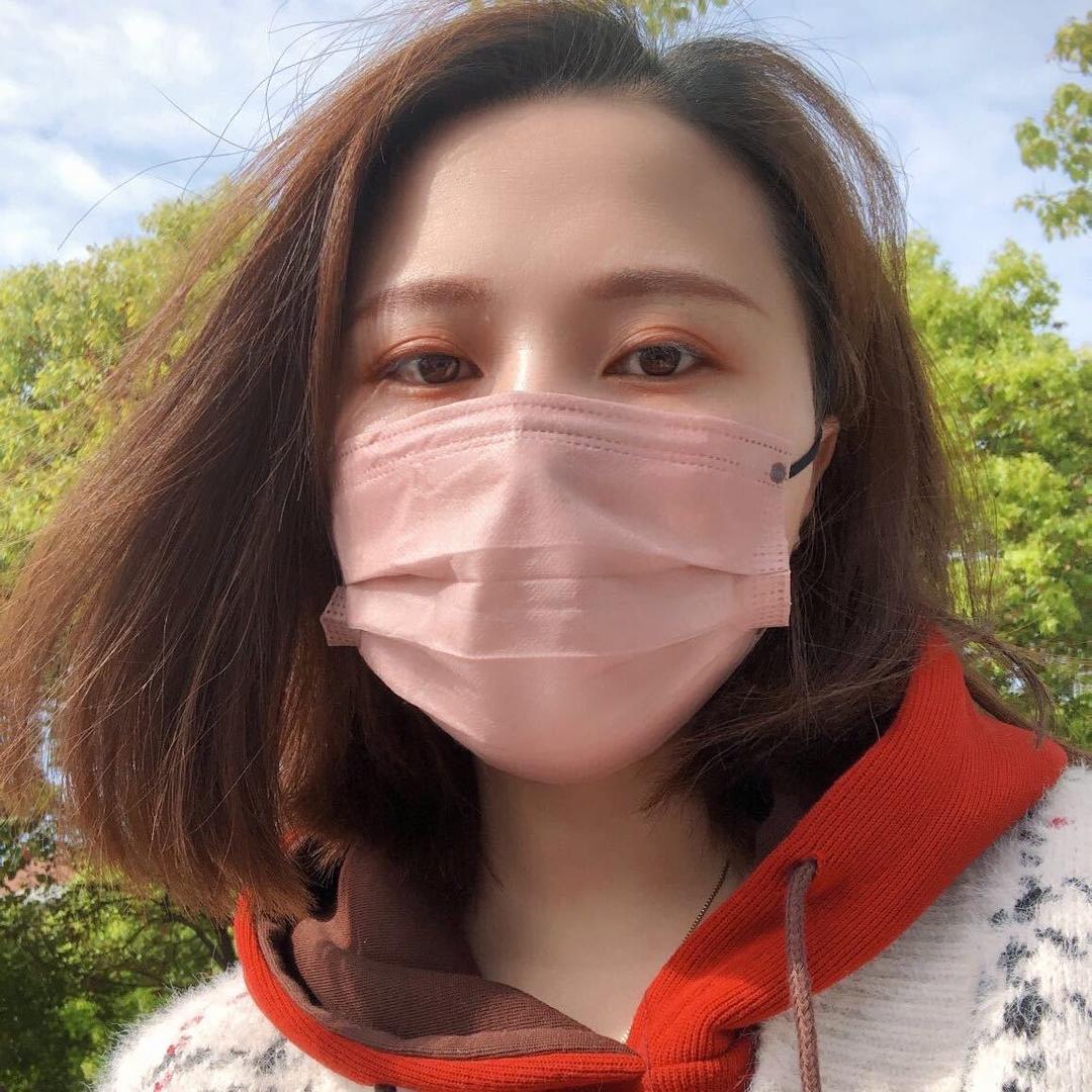 如皋市五湖渔具