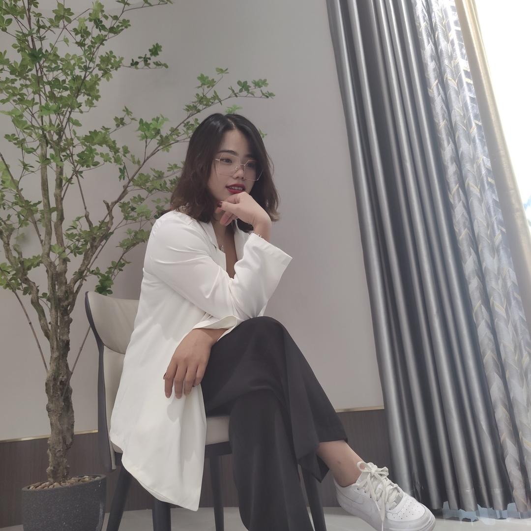 德国美得丽床垫(高坪店)