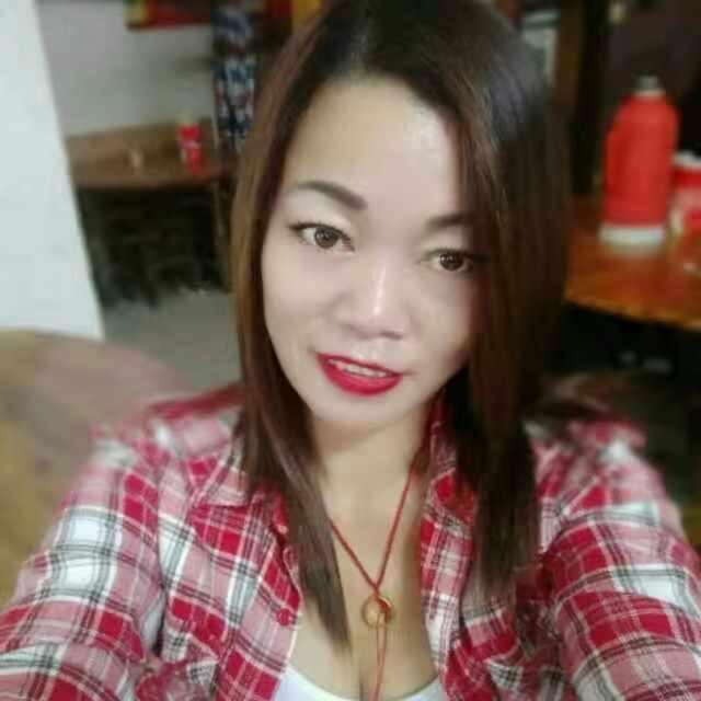 多情的人不该相遇！💝💝