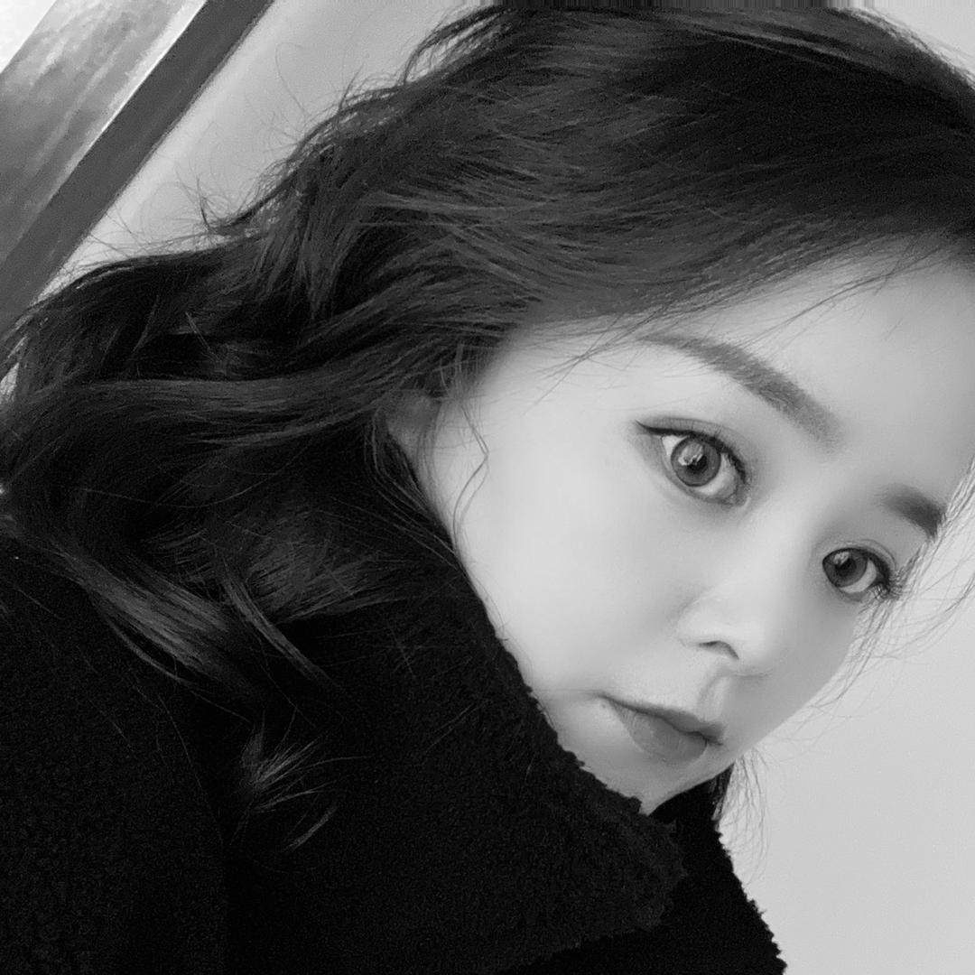 后来❤️