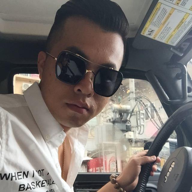 贺公子二手车（高价收车）