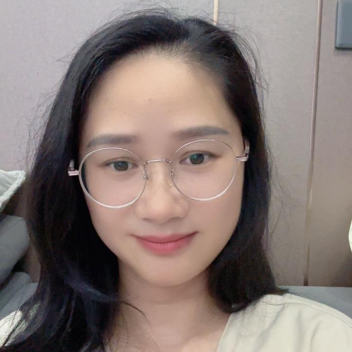 卖猪肉的小丽(烤肠教学)