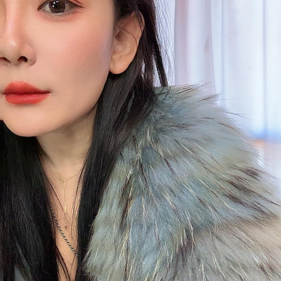 李苏奈