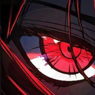 18年偷狗被挑断脚筋