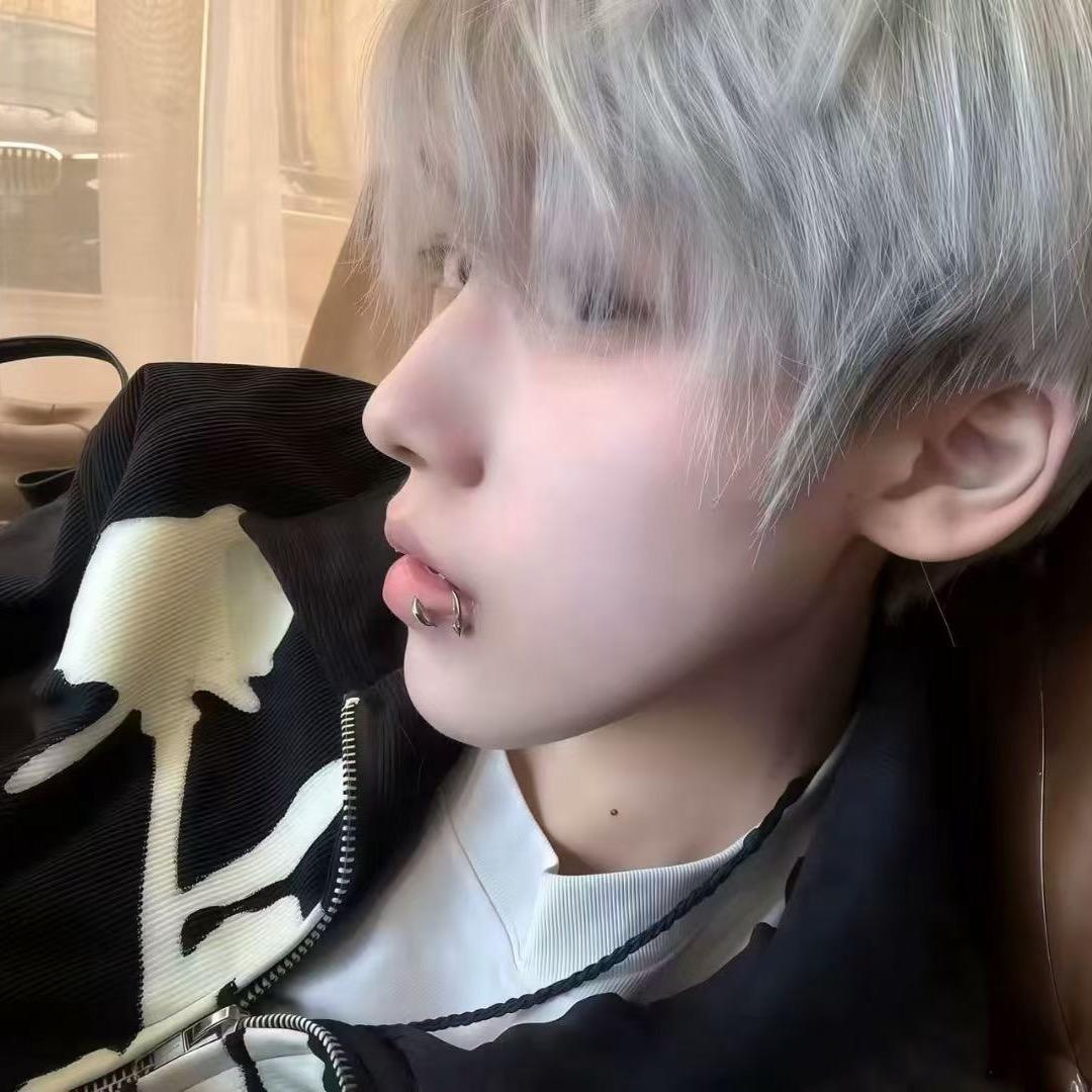 2025年诺贝尔帅哥奖获得主