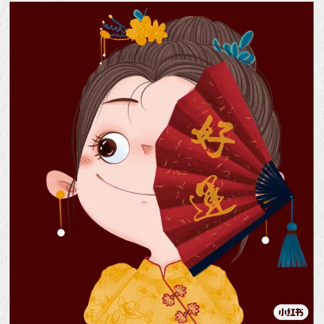 小乐·Ella
