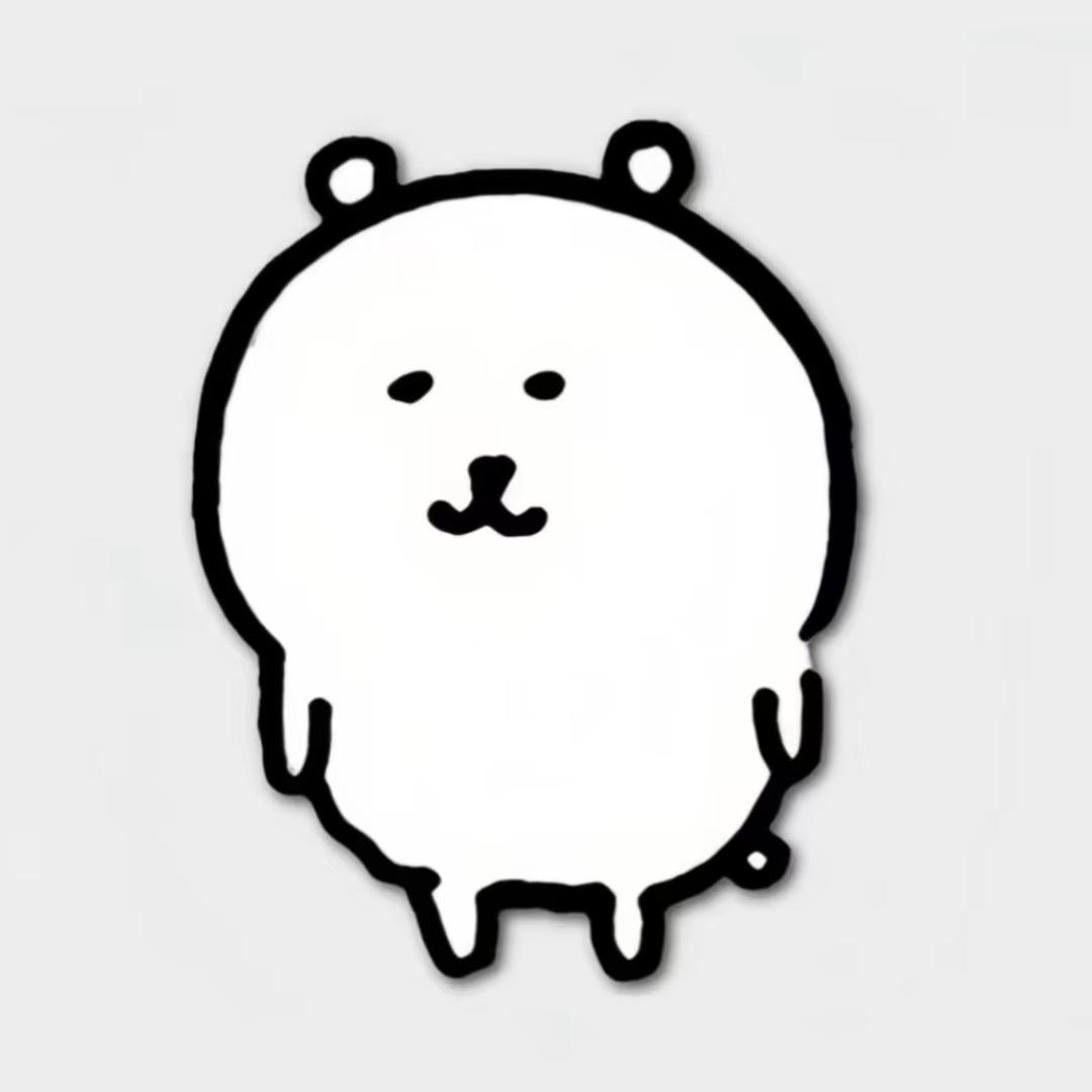 老易带我暴扣