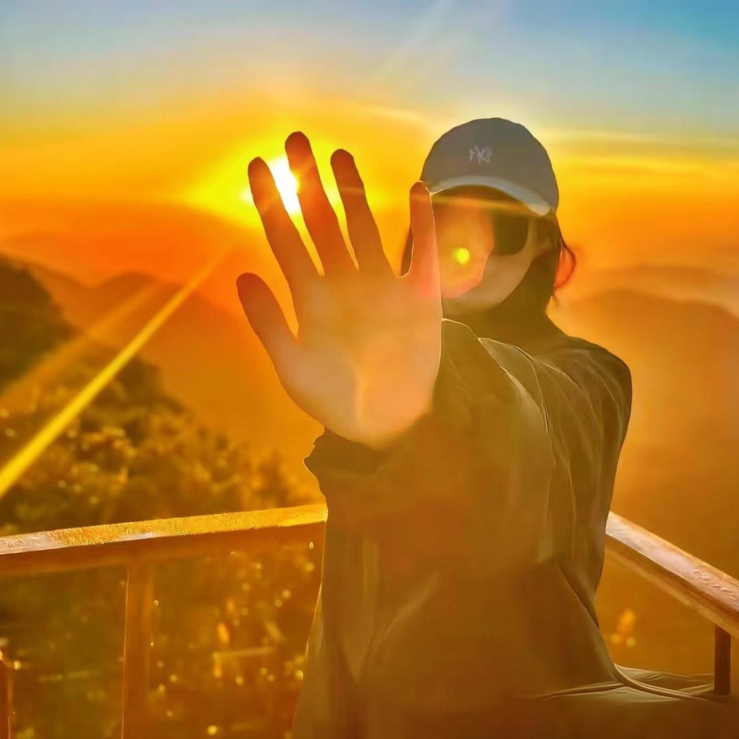 十三妹（米莱）