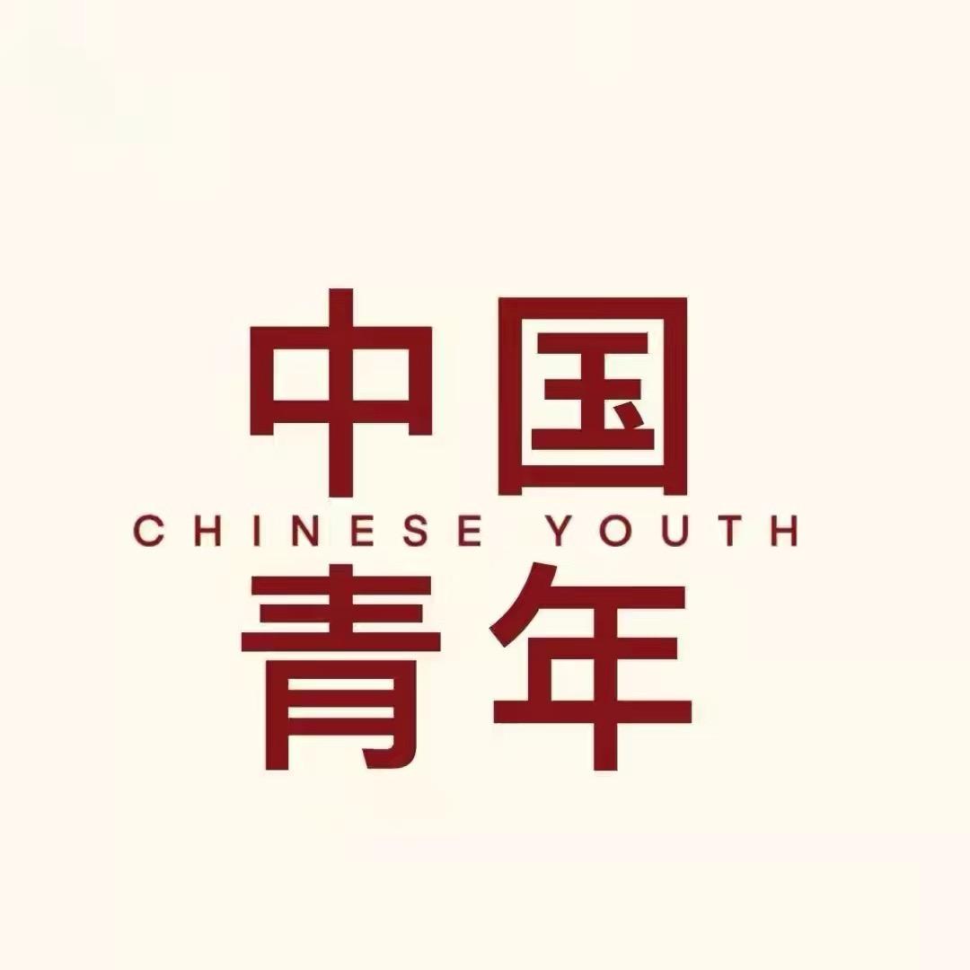 滨州幸福小镇床垫定制（员工奋斗版）