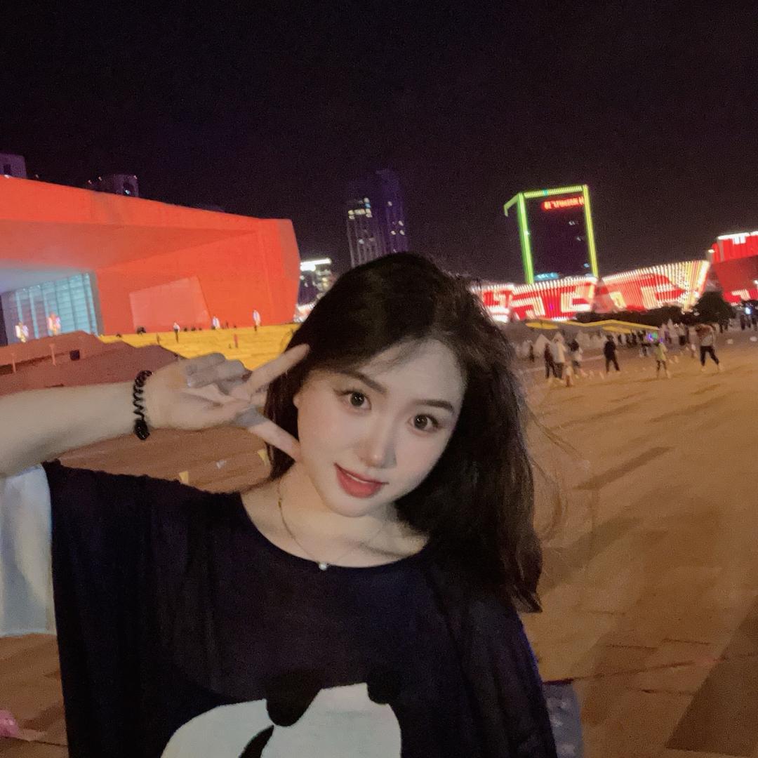 张叫瘦✨