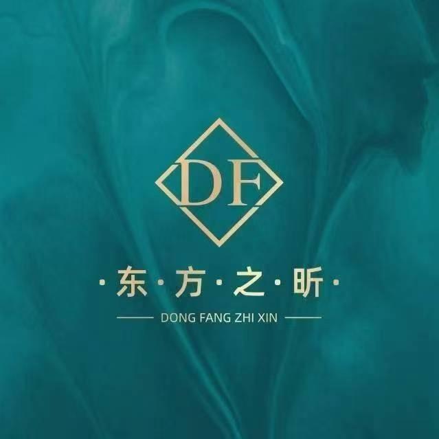 东方之昕赵晓娜